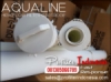 Aqualine Cartridge Filter Indonesia  medium
